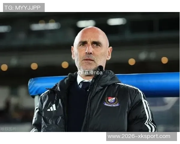 朱艺点评穆斯卡特教练成功之道高压进攻与灵活性不足的对比分析