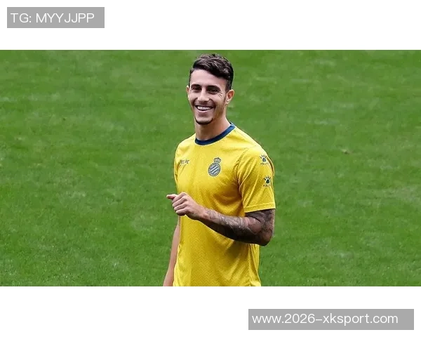 弗罗伦肖赛后道歉因侮辱埃尔莫索母亲事件引发关注