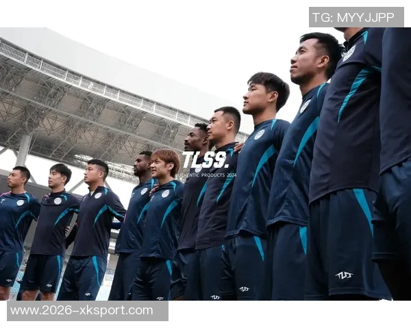 石家庄功夫训练服新款发布时尚与实用兼具你准备好了吗