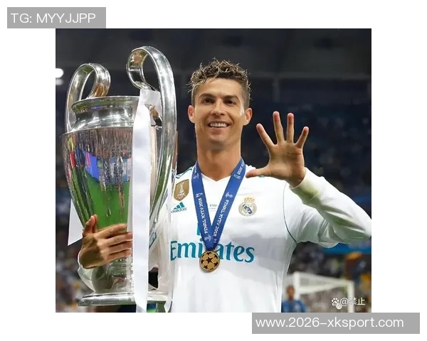 贝尔谈C罗友谊从未争吵金球奖对我来说并不重要