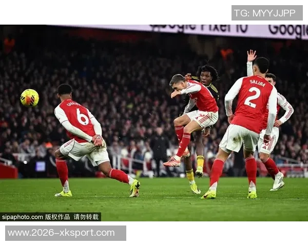 阿森纳签下厄瓜多尔双胞胎的关键在于道曼等人的成功案例