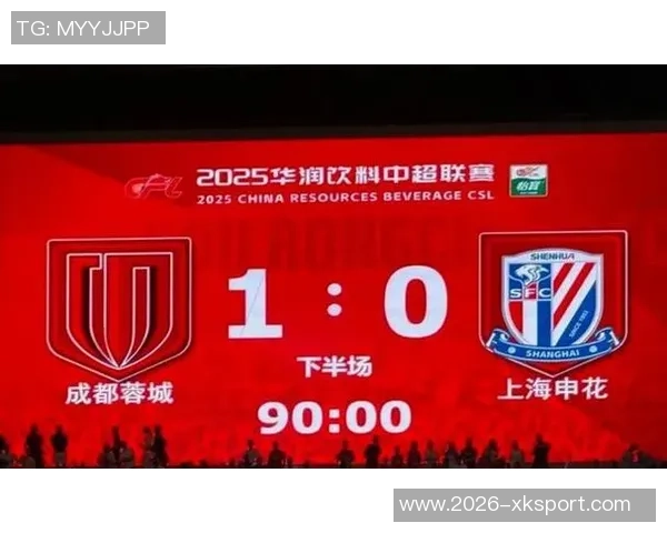 中超赛季结束亚冠新篇章开启海港蓉城申花暂列亚冠精英倒数名次